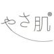 やさ肌インナーシリーズ