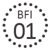 bfi1