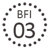 bfi3