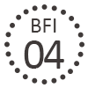 bfi4