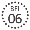 bfi6