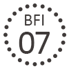 bfi7
