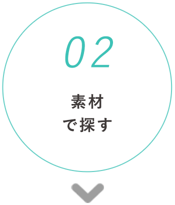 マタニティママ 妊娠期 産前産後 妊活 におすすめ 日々の暮らしにやさしい下着 Bodyhints ボディヒンツ