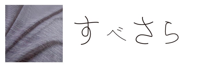 シルクフライス