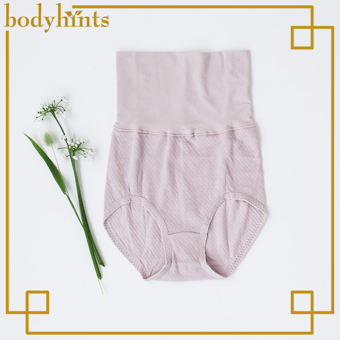 米ぬか腹巻ショーツ