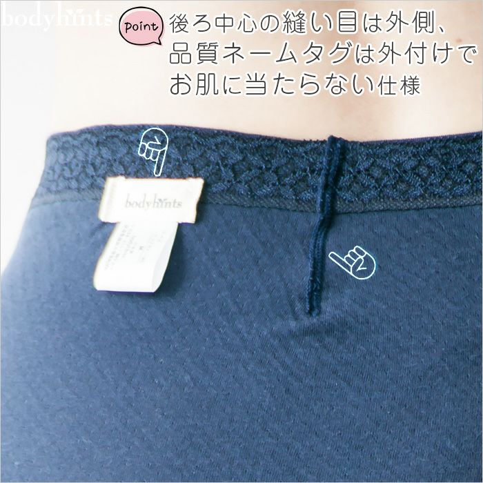 axs-sanshin_6166120-6166121