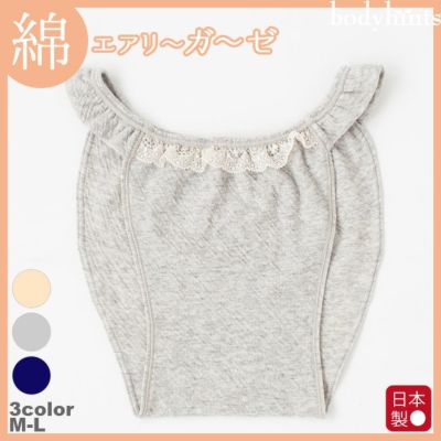 楽天市場】ふんどし型パンツ（素材（生地・毛糸）麻・リネン）（ショーツ｜インナー・下着・ランジェリー）：レディース<インナー・下着・ナイトウェアの通販